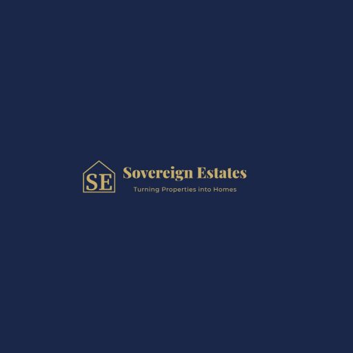Sovereign Estates