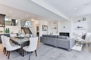 120 Charnwood Way, SHIPLEY