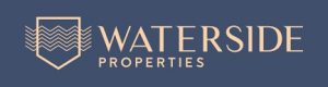 Sovereign Estates    2026