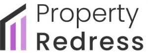 Sovereign Estates    2026