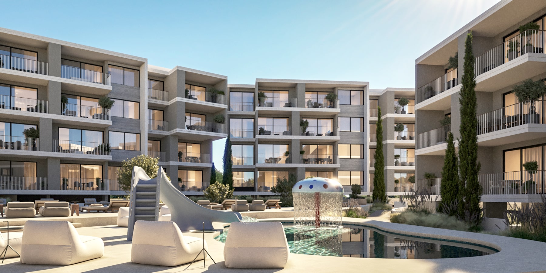08 Kids Pool Wide-min - Sovereign Estates Sovereign Estates 2026