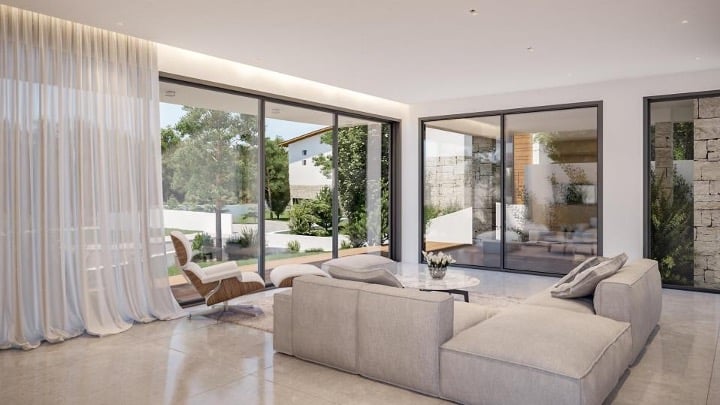 1-Lana-Villa-5-Living-areajpg - Sovereign Estates Sovereign Estates 2026