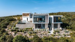 Tsada, Pafos, Cyprus