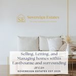 IMG_21_28_largejpg - Sovereign Estates Sovereign Estates Promotional banner for Sovereign Estates logo on a wall with a living room backdrop and text about selling letting and managing homes in Eastbourne and nearby areas 2026 Promotional banner for Sovereign Estates logo on a wall with a living room backdrop and text about selling letting and managing homes in Eastbourne and nearby areas