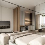 Sovereign Estates    2026